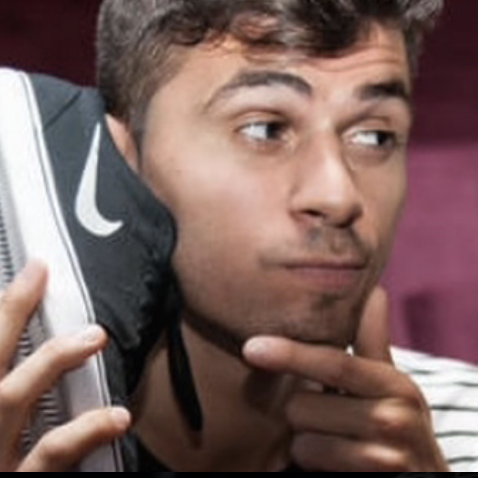 Dans la vie de Carmine