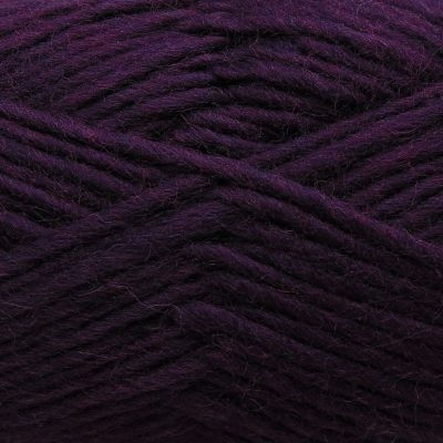 Thumbnail: Eco Scandinavian Chunky Estelle