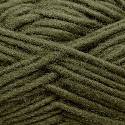 Thumbnail: Eco Scandinavian Chunky Estelle