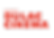 8ae375_b10bfb4c4ed14da6b2fe164b88c6a62b_mv2.png