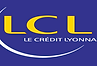 Capture d’écran 2022-04-04 à 15.33.32.png