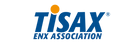 TISAX