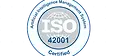 ISO-42001-2023-1.webp