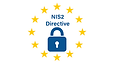 NIS2