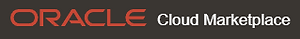 Marketplace oracle.png