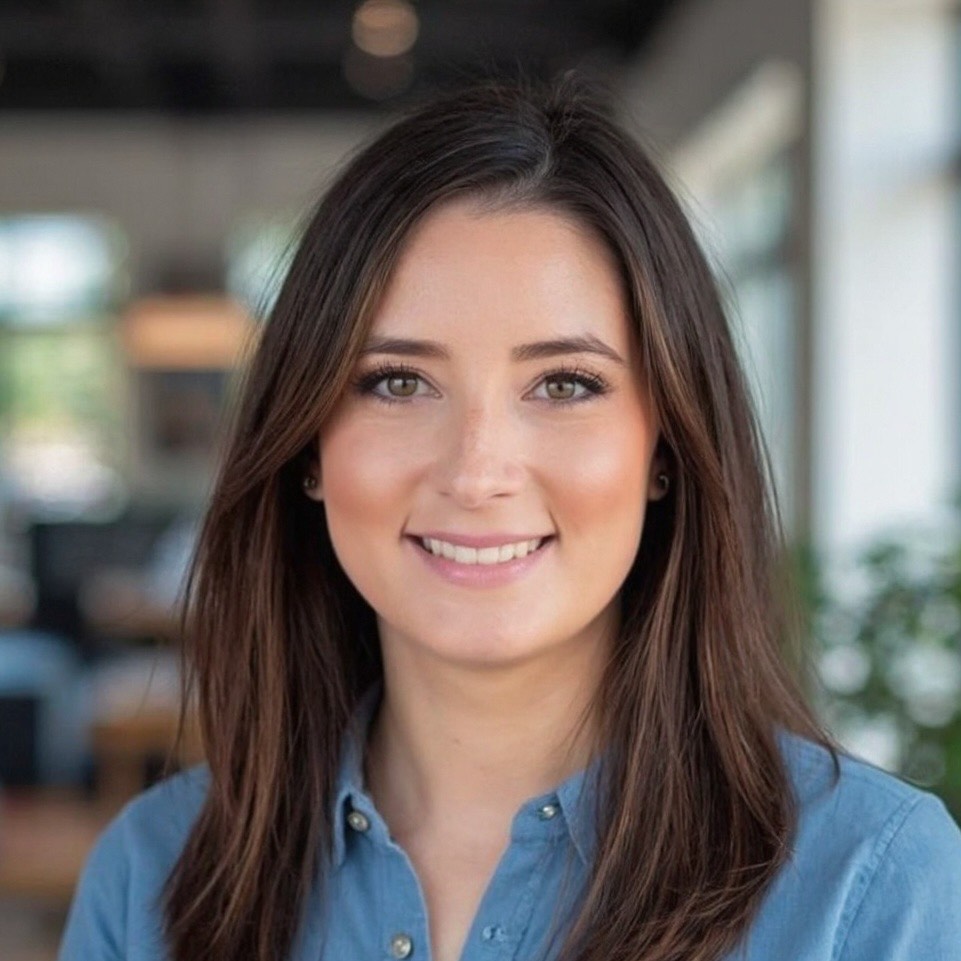 Writer: Terra Shishido