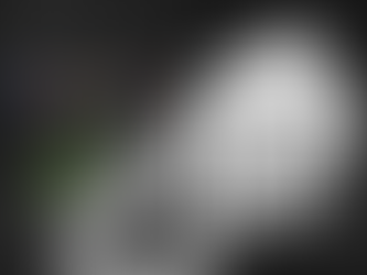 Google Confirms: Link Best Practices Still Reign Supreme! 