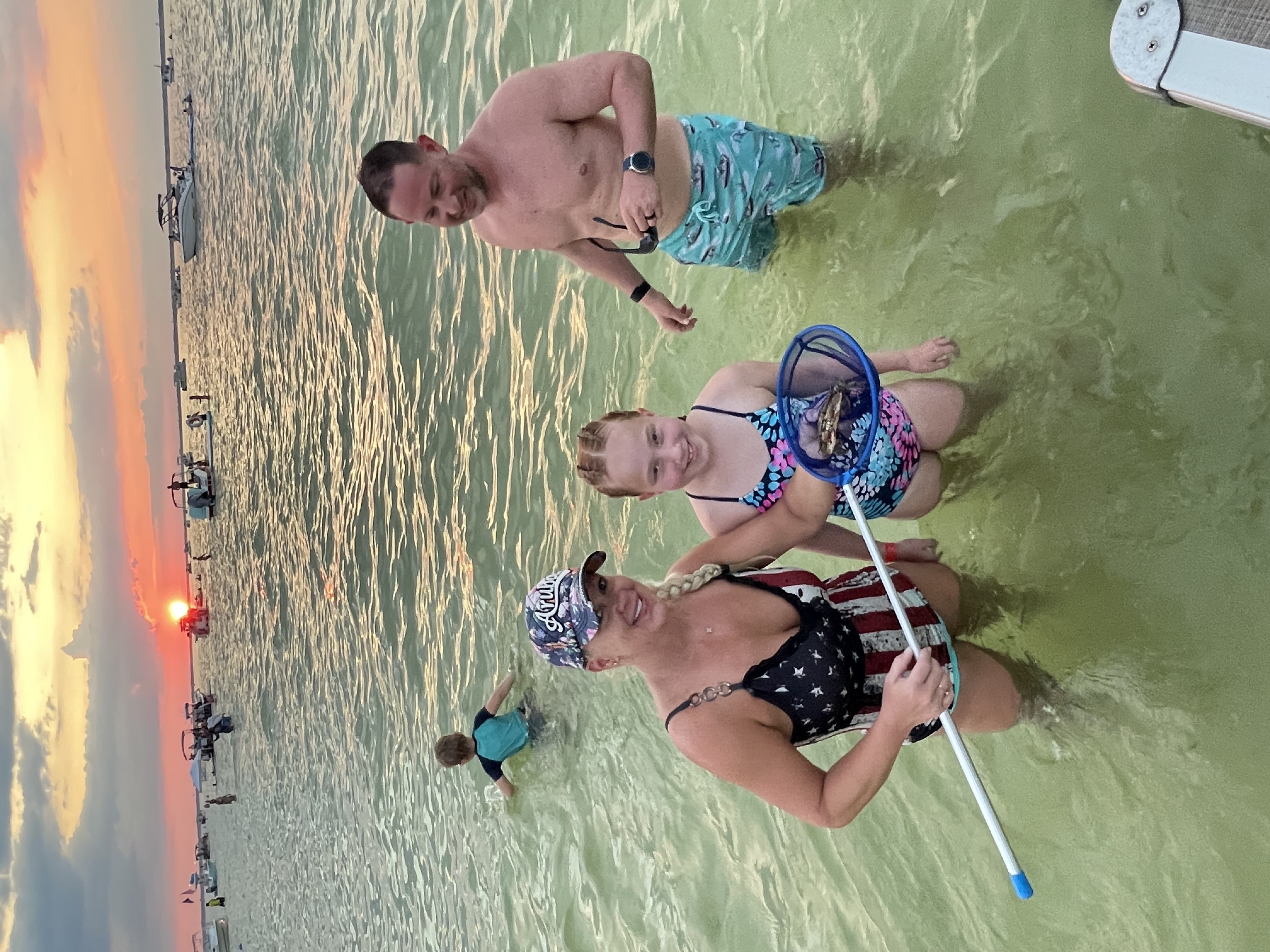 Photo Jul 04 2025, 7 47 07 PM.jpg