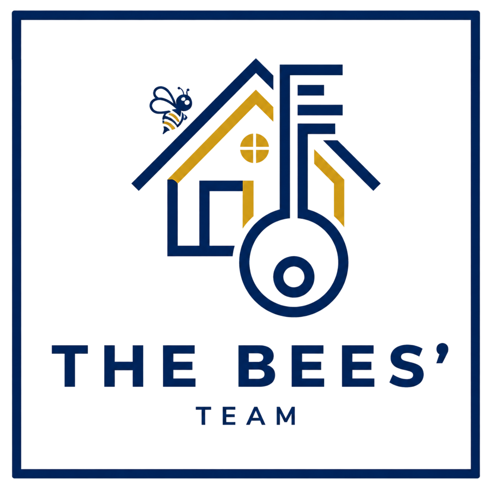 Untitled design (6).png