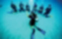 open-water-course.jpg