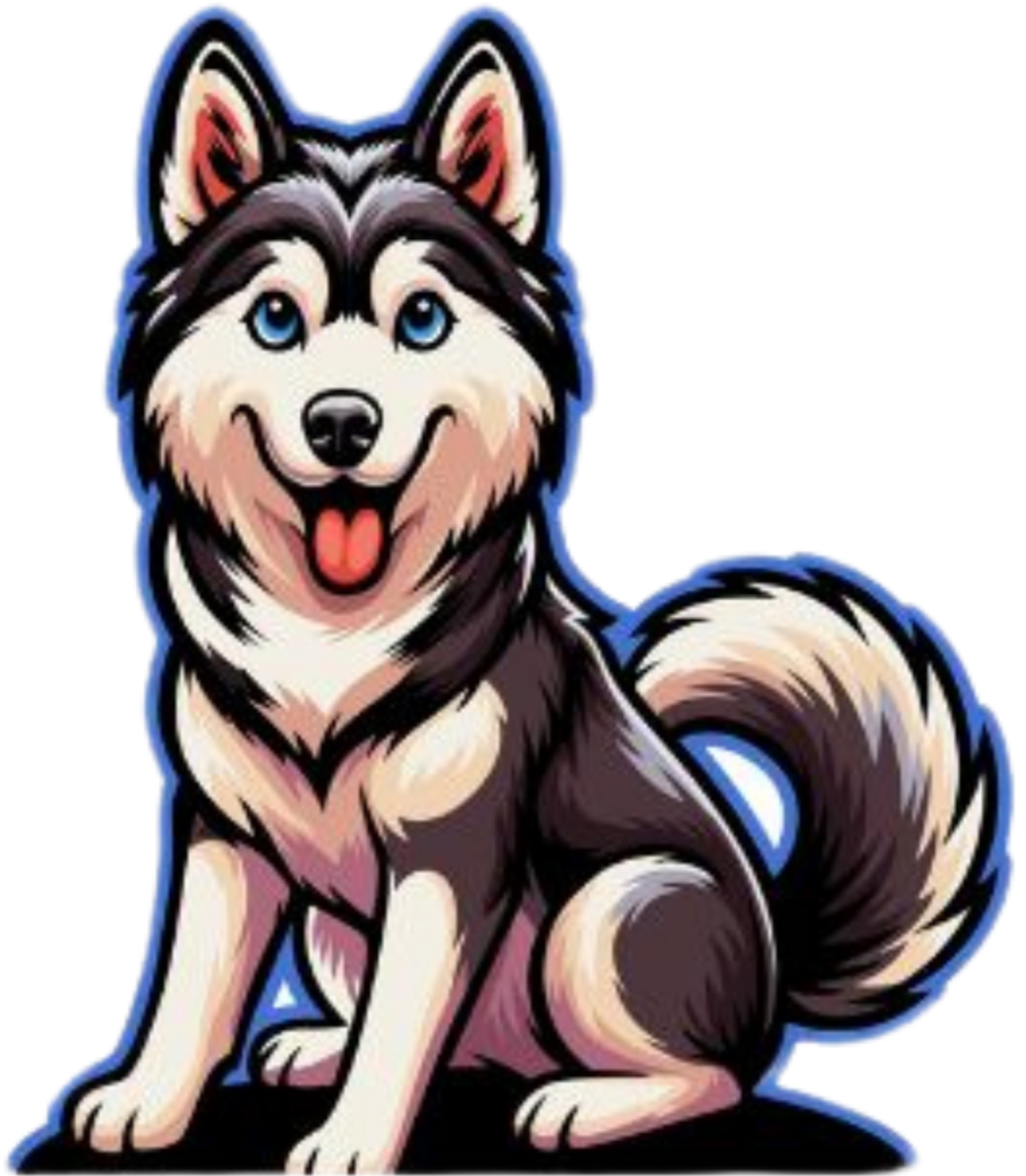 Writer: Miller Heating & Cooling