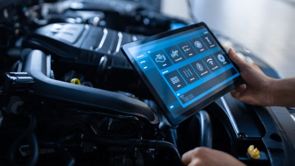Auto Brake Repairs in Fort Walton Beach FL