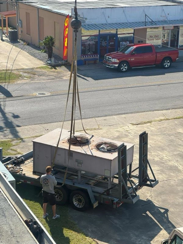 commercial-hvac-milton-fl.jpg