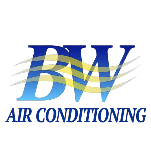 Screenshot or Official Image for bwairconditioning.com - Professional Air Conditioning (AC) Repair, Maintenance & Installation Service Company Fort Lauderdale FL - BW Air Conditioning