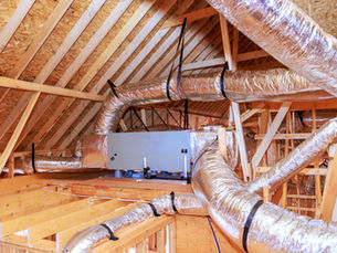 HVAC Installation in Fort Walton Beach, FL: Upgrade Your Home Comfort with Confidence