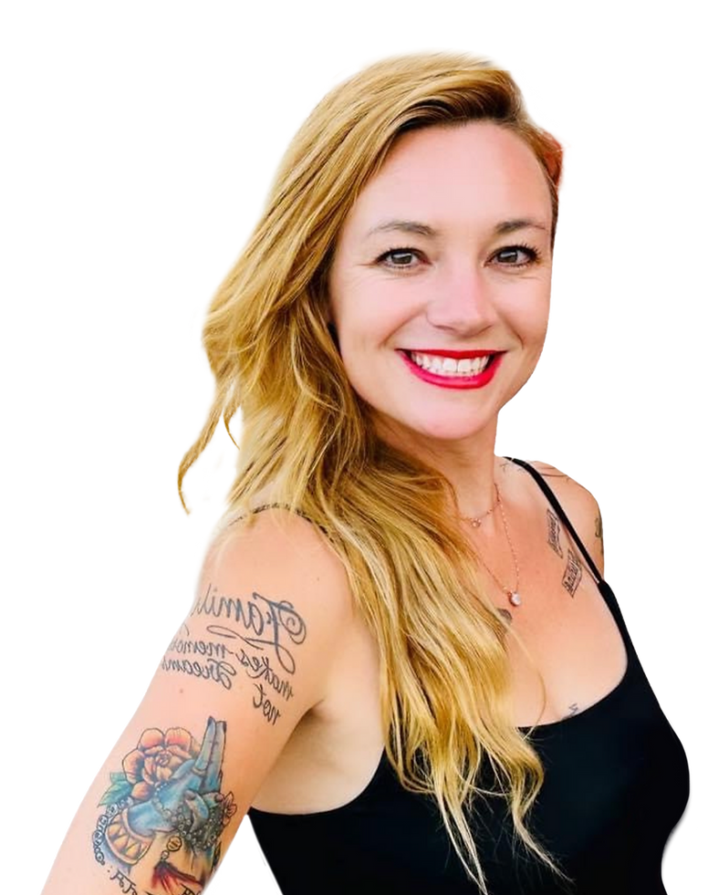 Sarah does photo with out background.png