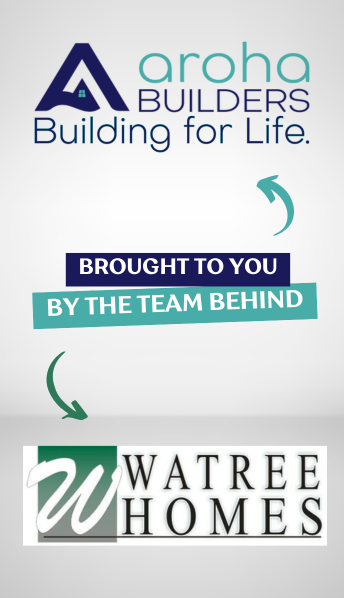 Room Transformation (5).png