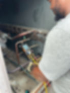 commercial-hvac-pensacola-fl.jpg