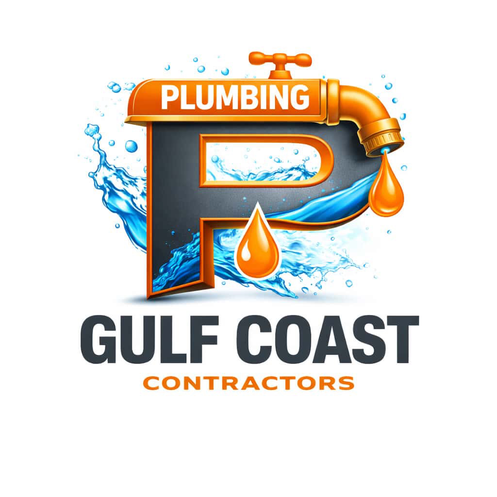 Gulf coast logo.JPG