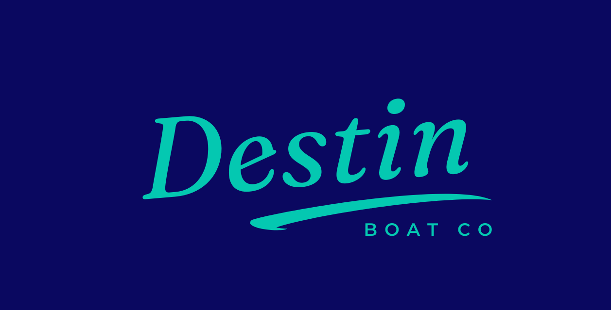 DESTIN BOAT COMPANY (1257 x 639 px) (2).png