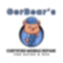 GerBear's Logo.png
