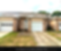 Screenshot 2024-09-20 181657.png