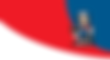 Untitled design (96).png