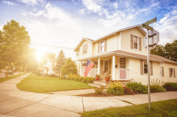 istockphoto-187423320-612x612.jpg