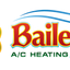 Writer: Baileys Air