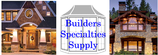 builders specialties supply.png