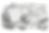 ChatGPT Image Apr 28, 2026, 08_02_23 AM.png