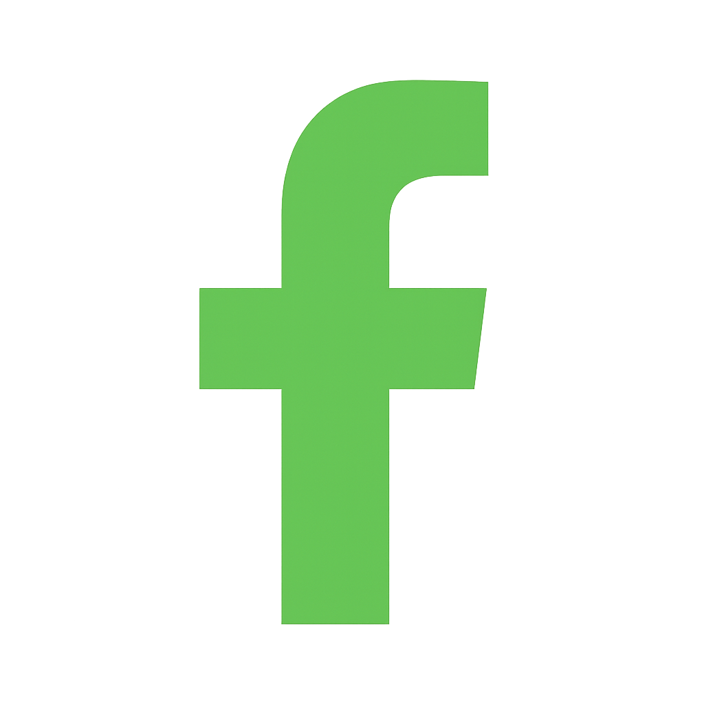 ChatGPT Image Sep 3, 2025, 08_10_05 AM.png