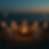 basic-beach-bonfire-package-coastal-blaze