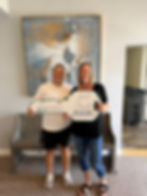 caron-real-estate-shalimar-fl-just-closed-key-sign-clients.jpg