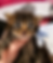 ChatGPT Image Apr 20, 2026, 09_33_08 PM.png
