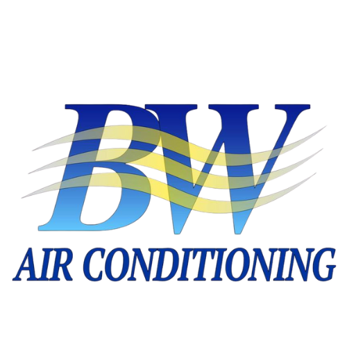 Untitled design (3).png