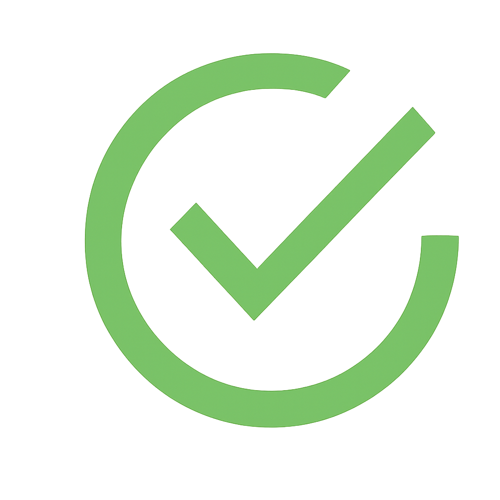 ChatGPT Image Sep 1, 2025, 09_09_05 PM.png