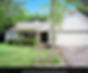 Screenshot 2024-09-20 181237.png