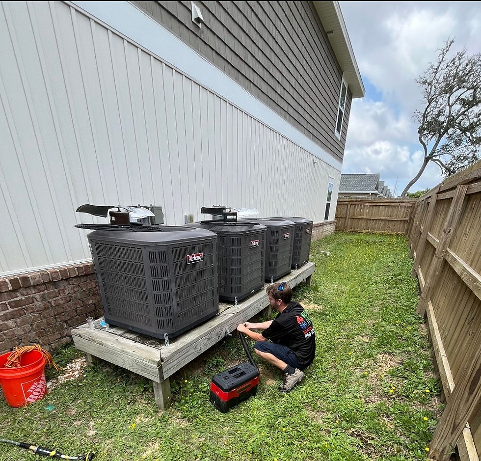 HVAC Repair Fort Walton Beach FL_edited.jpg