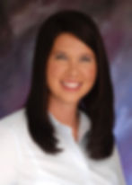 Lynn LeMaster Realtor professional headshot serving Watersound Florida and surrounding 30A communities