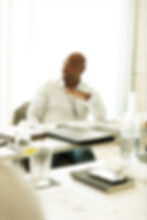 Business Optimization