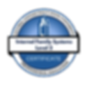 Your paragraph text (19).png
