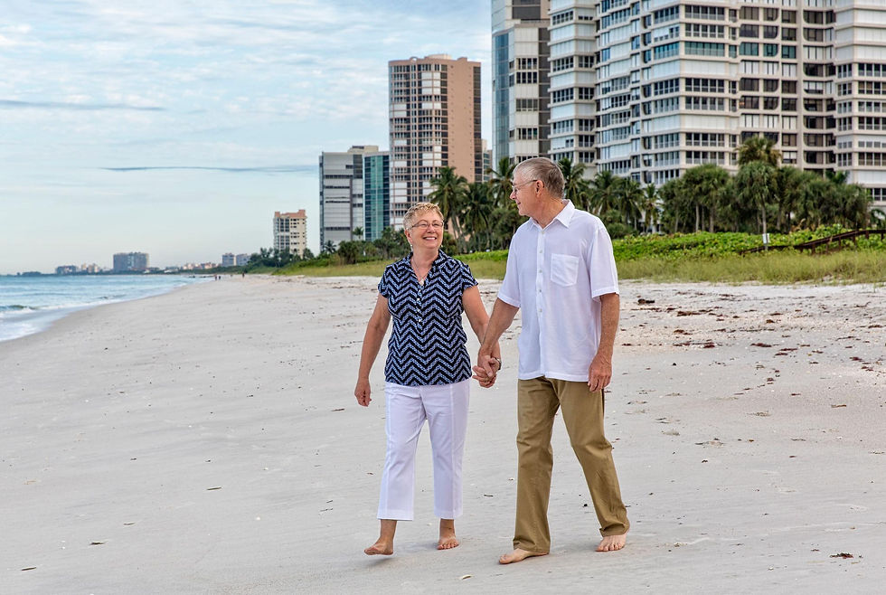 retirees-beachfront-living-florida-oceanfront-condos.png