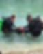 rescue-dive-training-destin-fl.jpeg