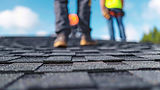 business-roofing-insurance-emerald-coast.jpg
