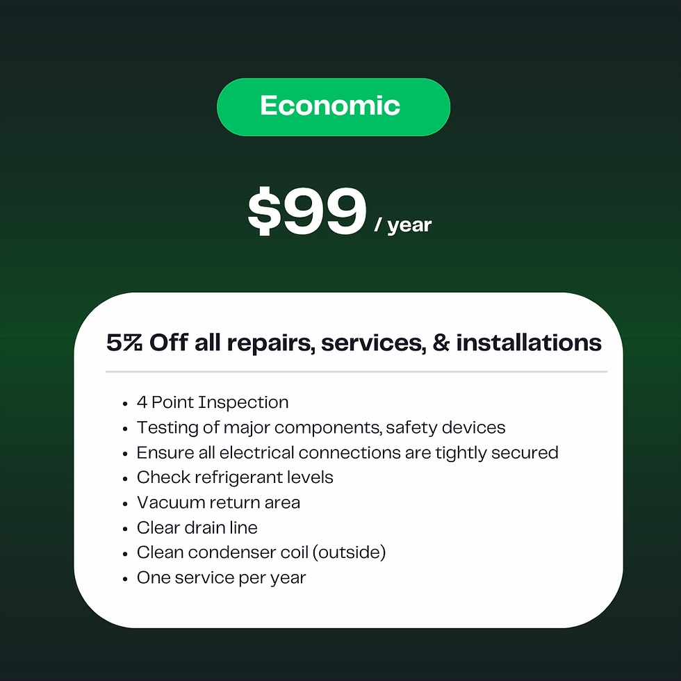 Upgrade to Borcelle.png