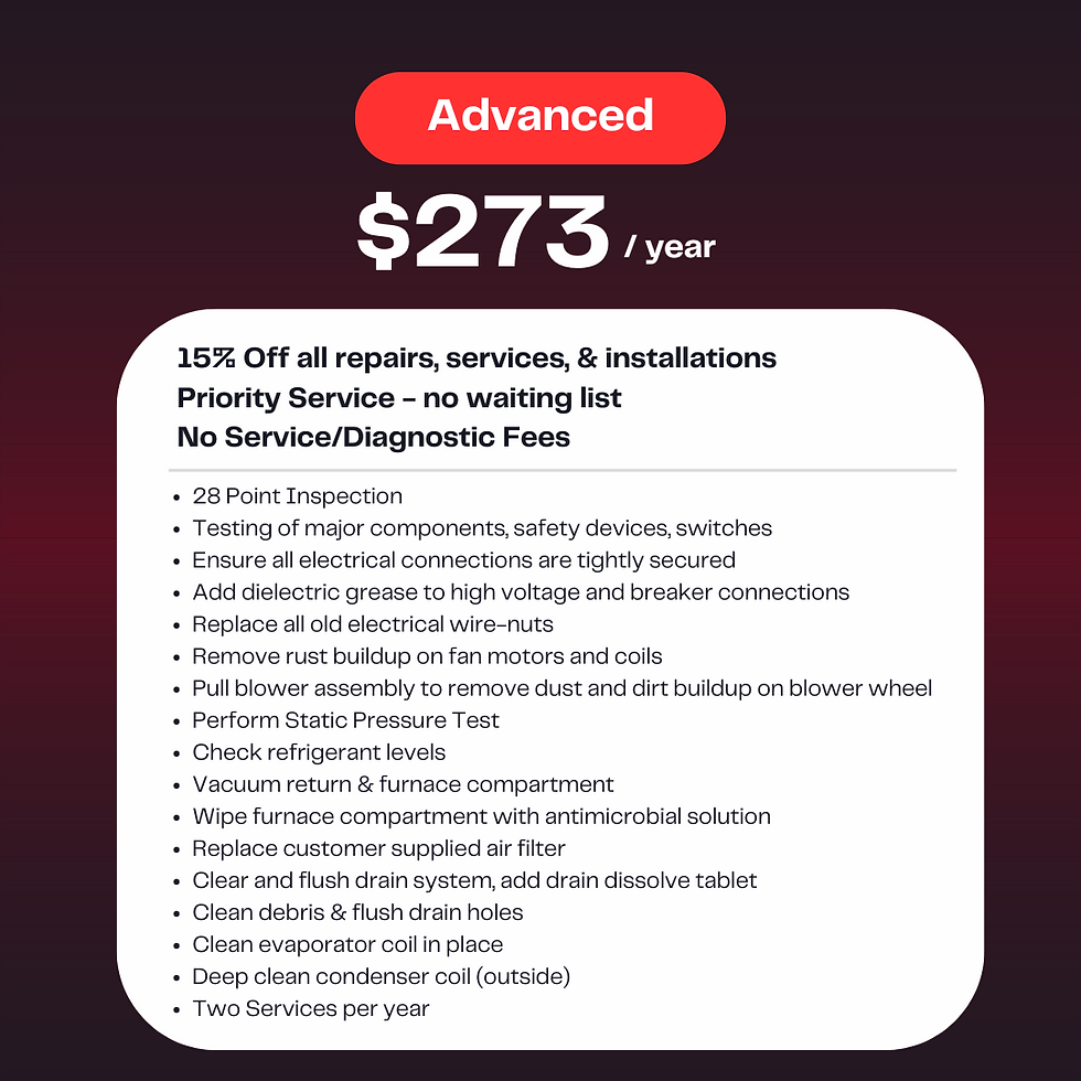 Upgrade to Borcelle (2).png