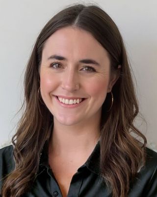 Mary Sears Taylor -Counselor