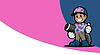 Untitled design (91).png