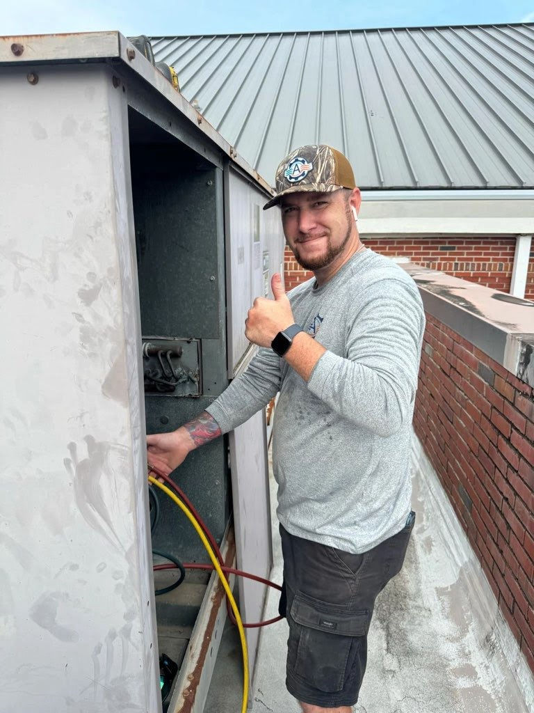 hvac-specialiasts-pensacola-fl.jpg